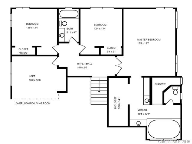 Huntington - Residential Lease