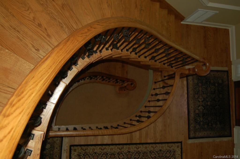 Bradford Park - Residential