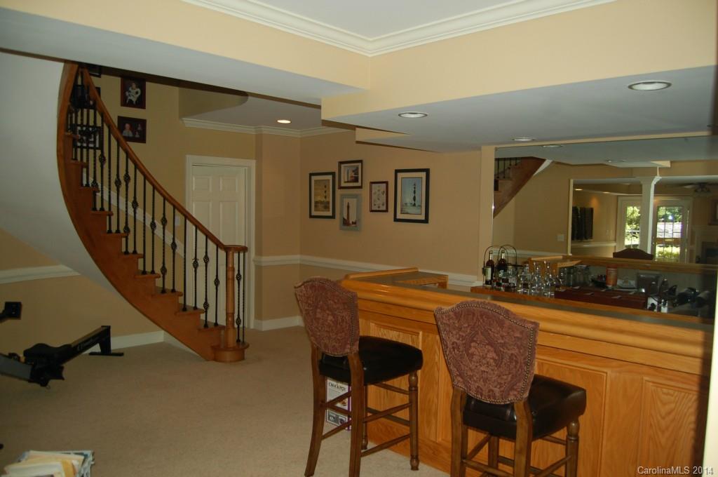 Bradford Park - Residential