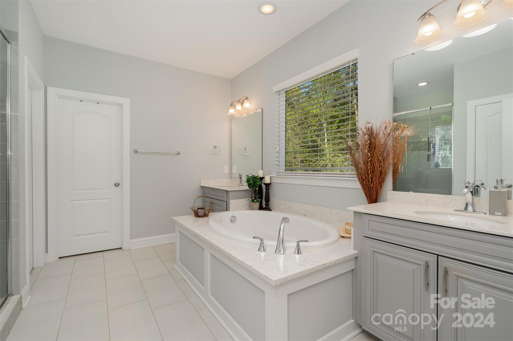 The Forest At Fort Mill - Residential