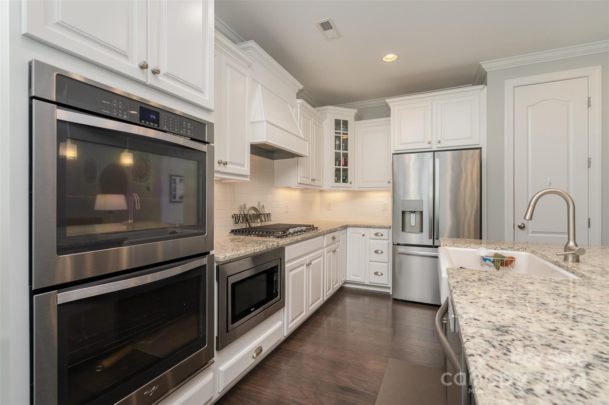 The Forest At Fort Mill - Residential