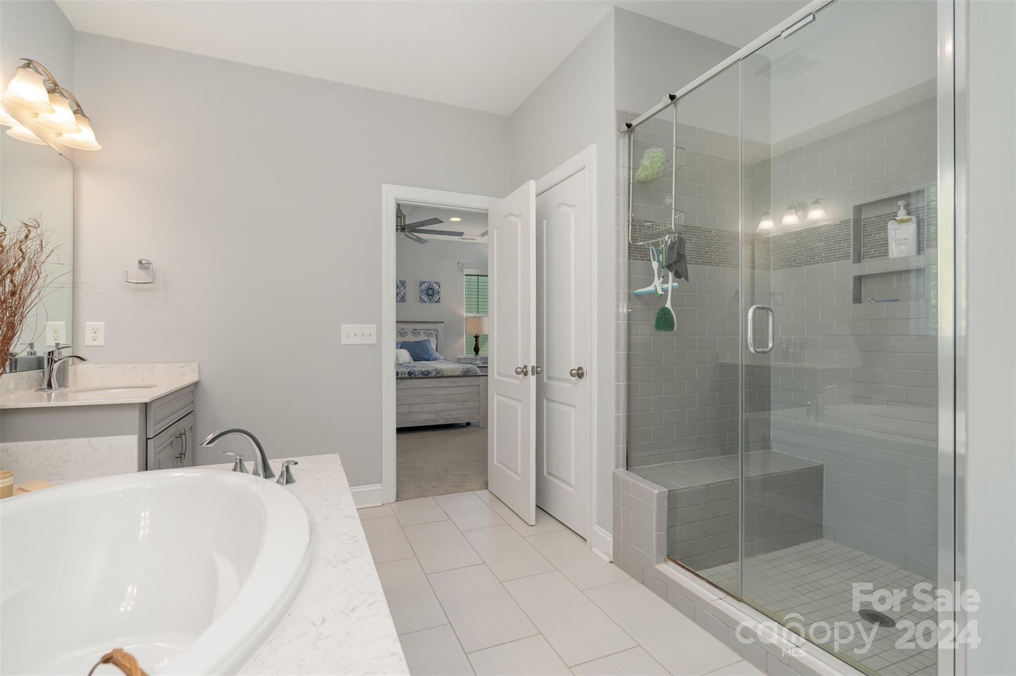 The Forest At Fort Mill - Residential