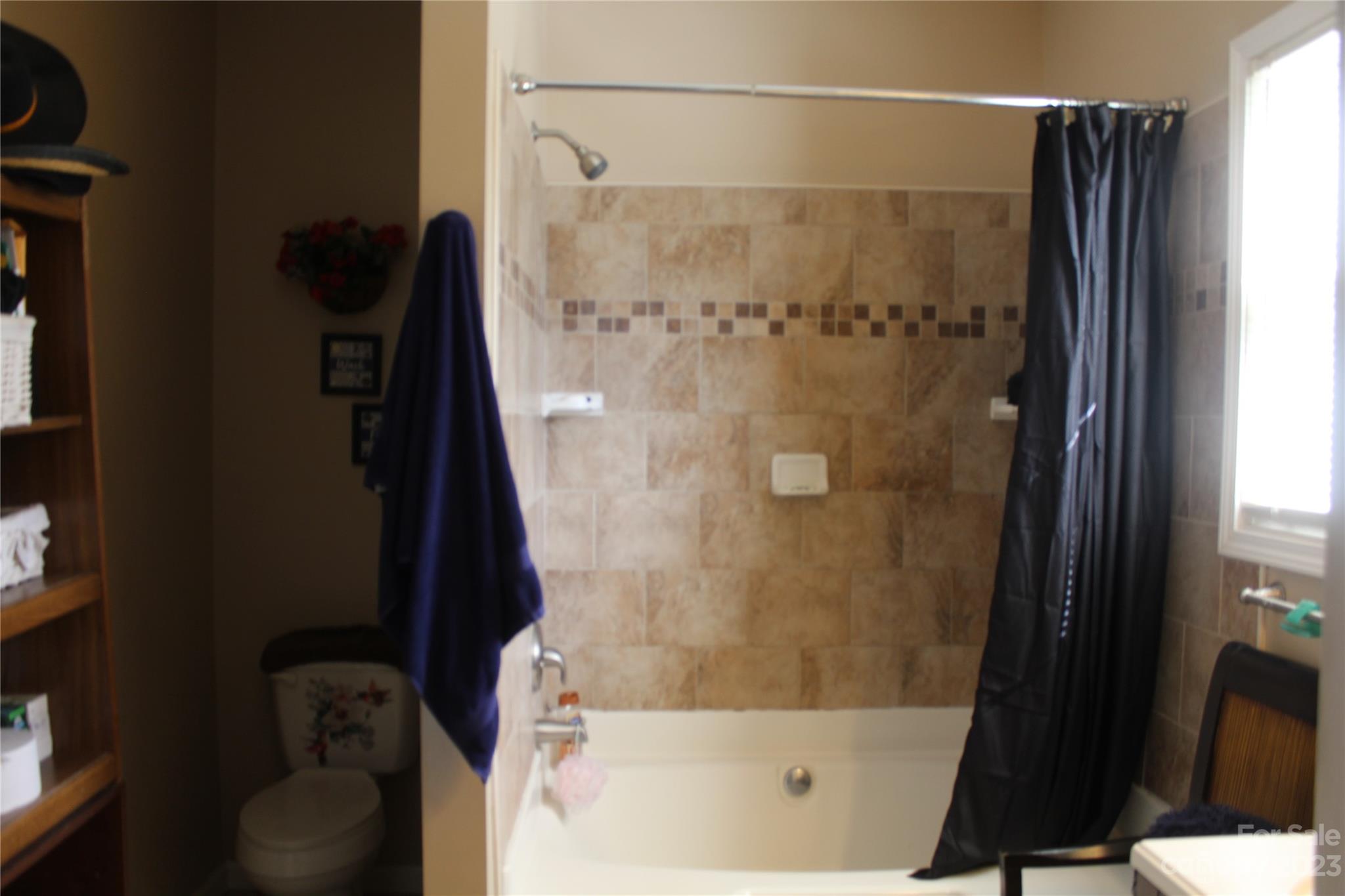 Fulton Heights - Residential