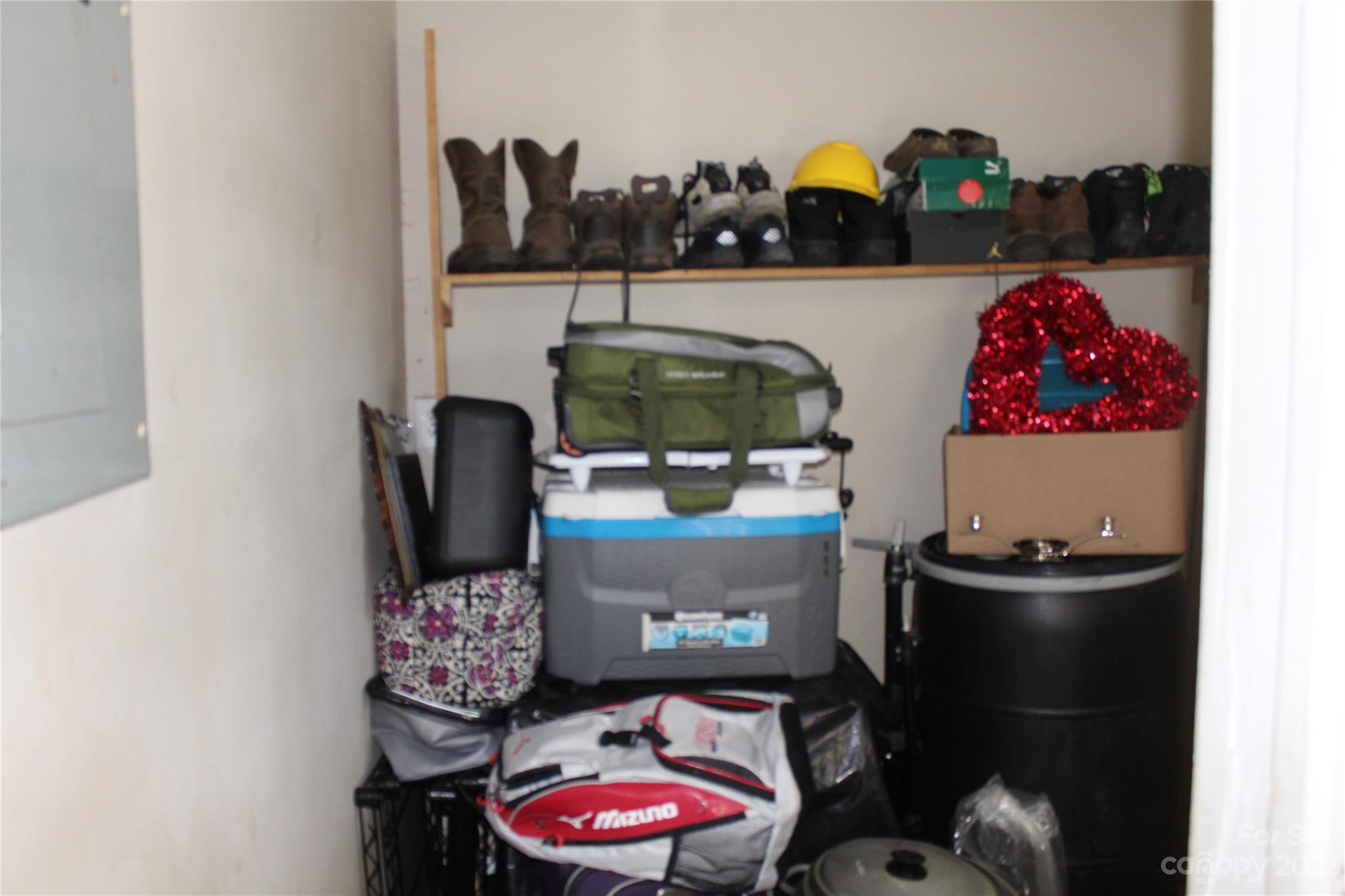 Fulton Heights - Residential