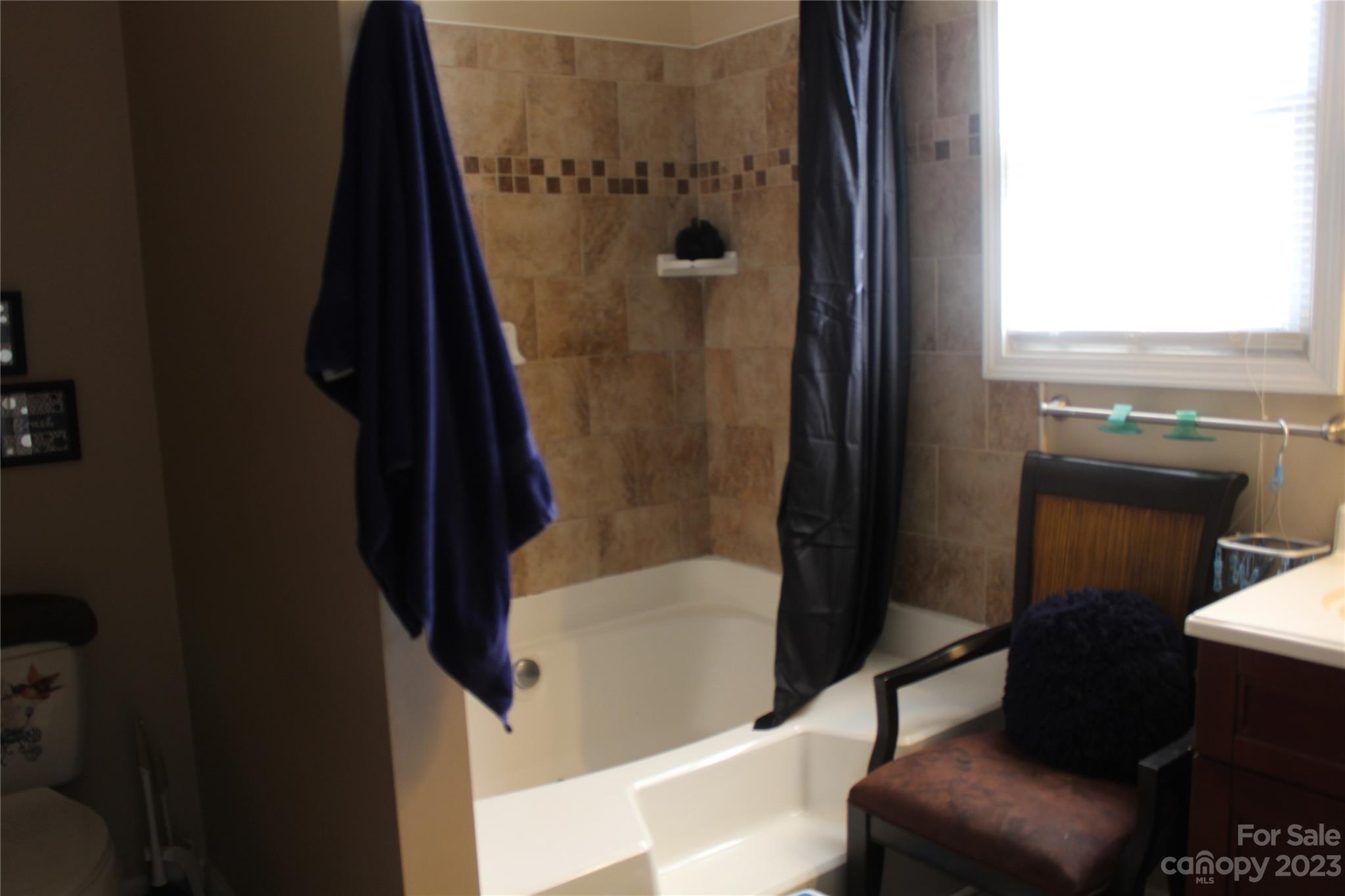 Fulton Heights - Residential