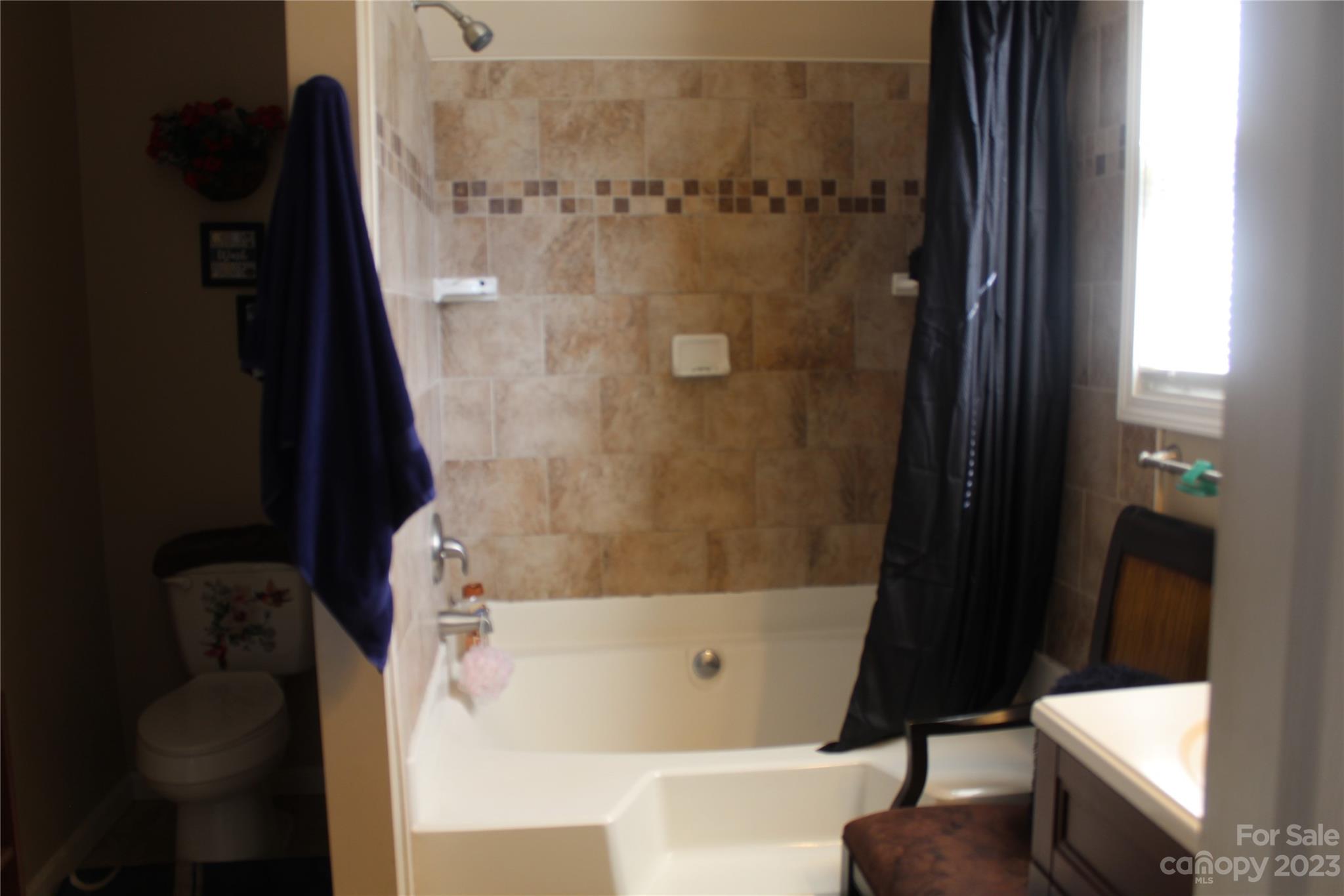 Fulton Heights - Residential