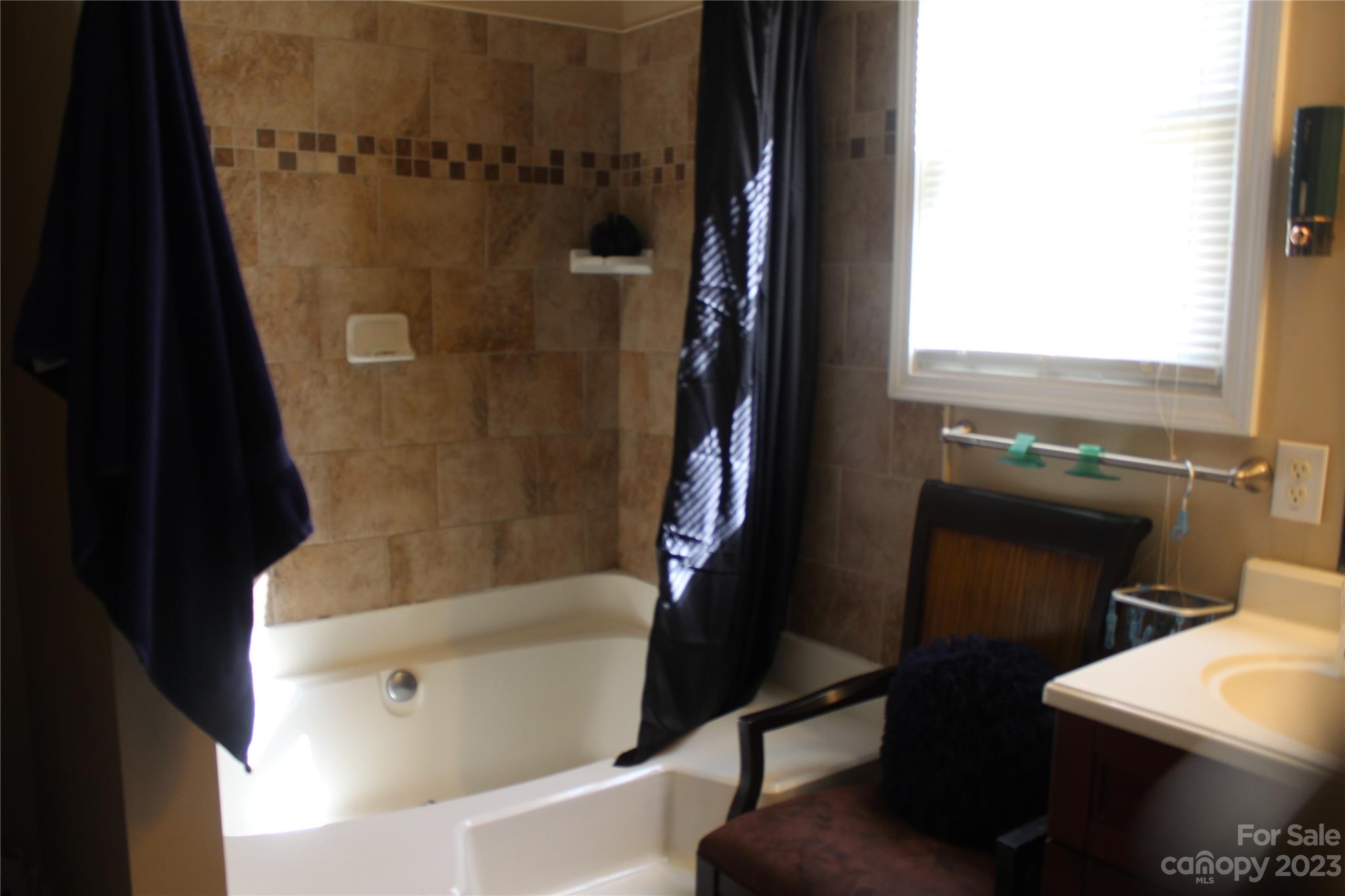 Fulton Heights - Residential