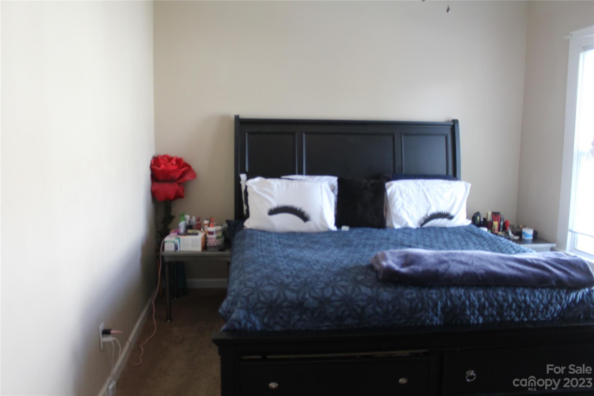 Fulton Heights - Residential