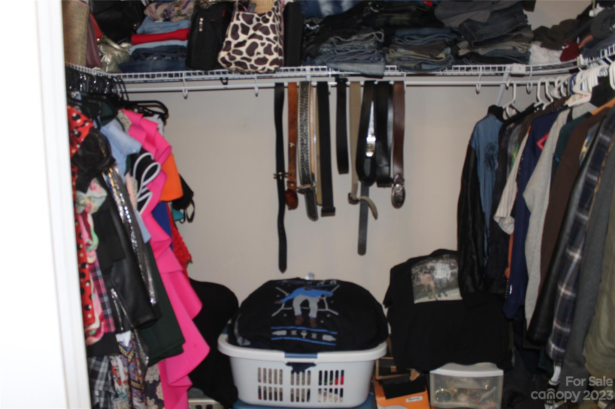 Fulton Heights - Residential