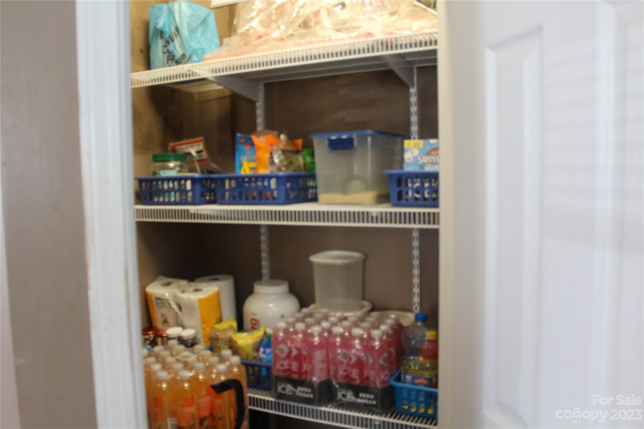 Fulton Heights - Residential