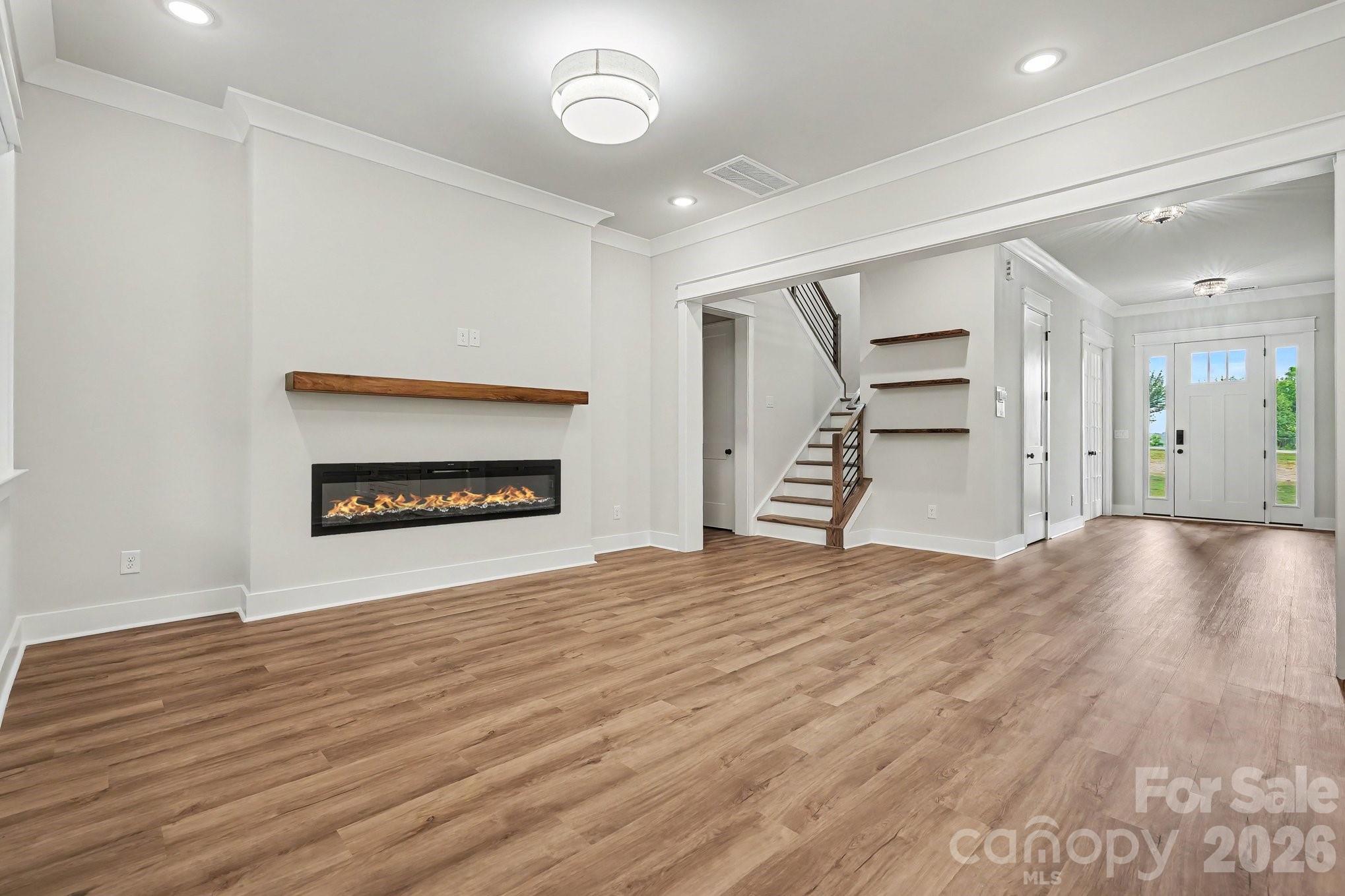 4923 Lancaster Highway