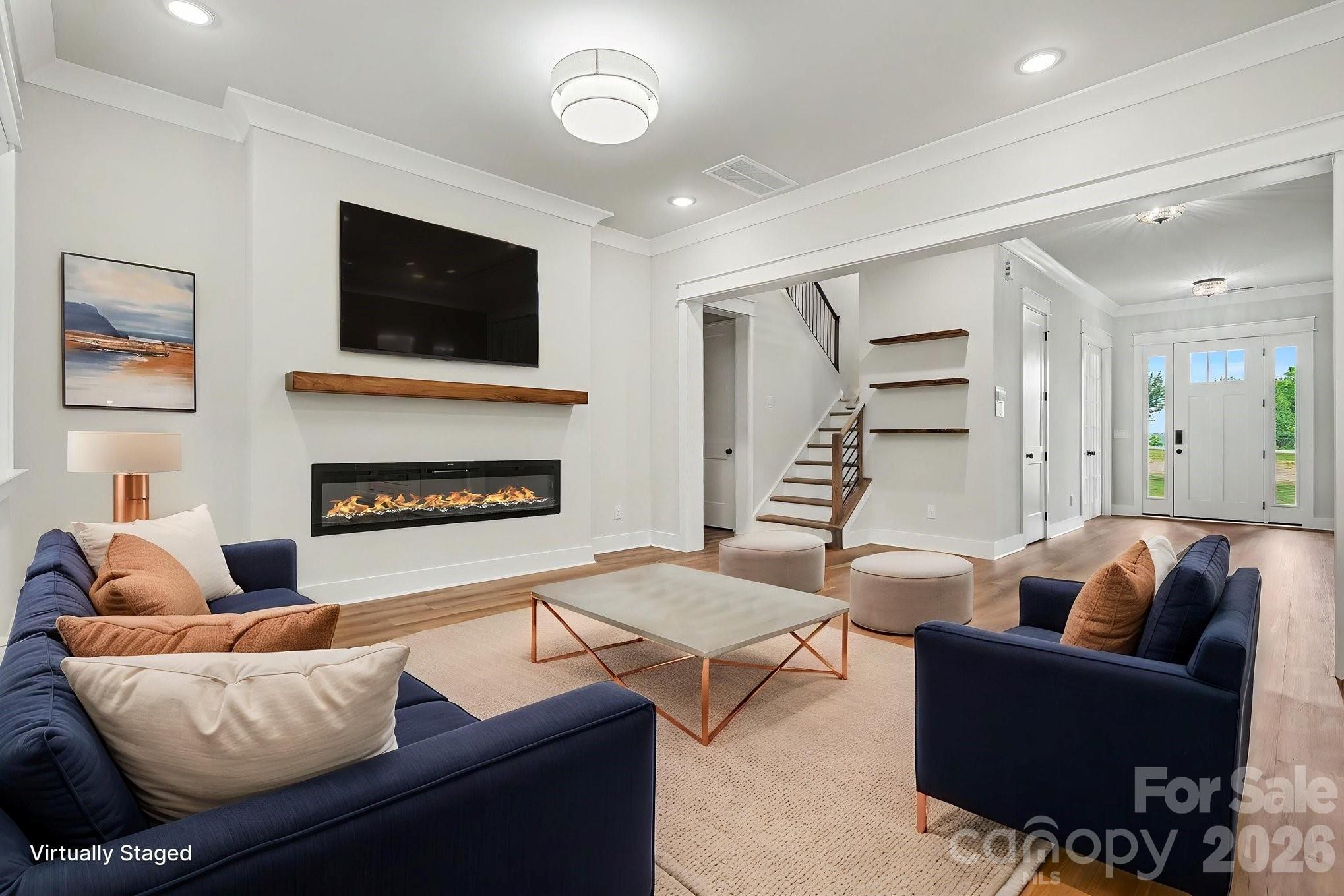 4923 Lancaster Highway