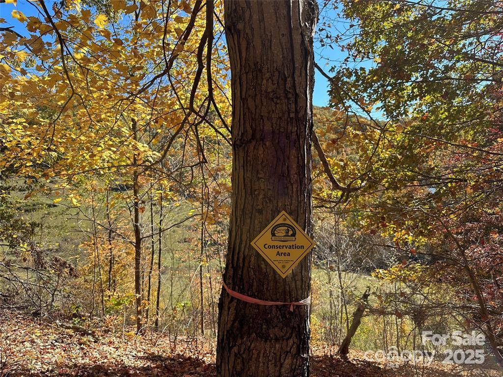 5 Hidden Valley Road