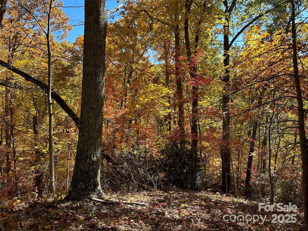 5 Hidden Valley Road