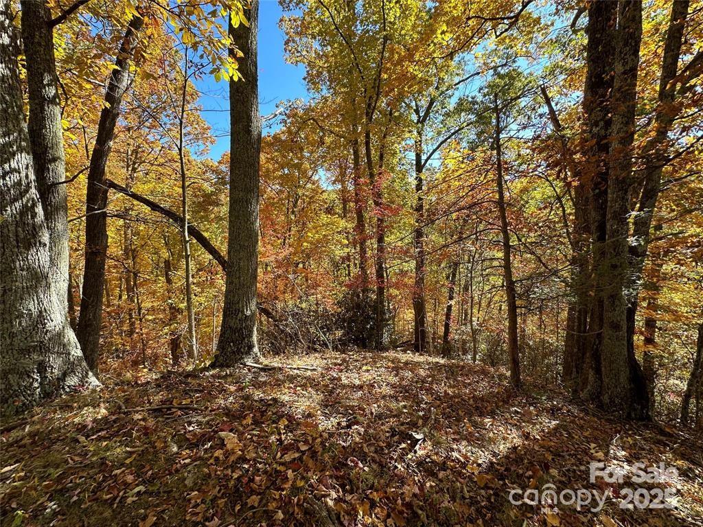 5 Hidden Valley Road