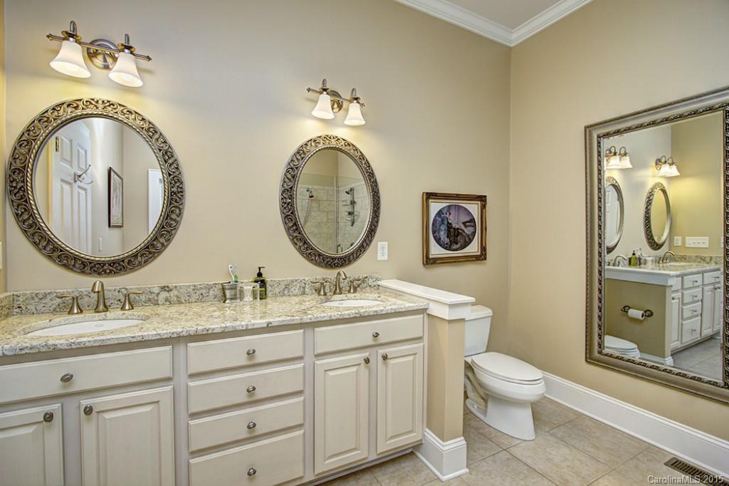 The Arts District - Residential