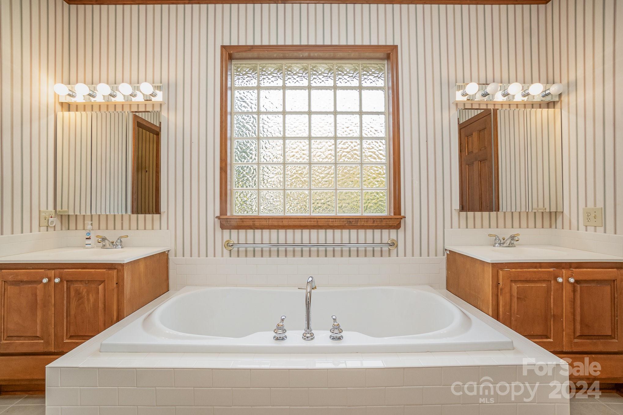 Park Place - Residential