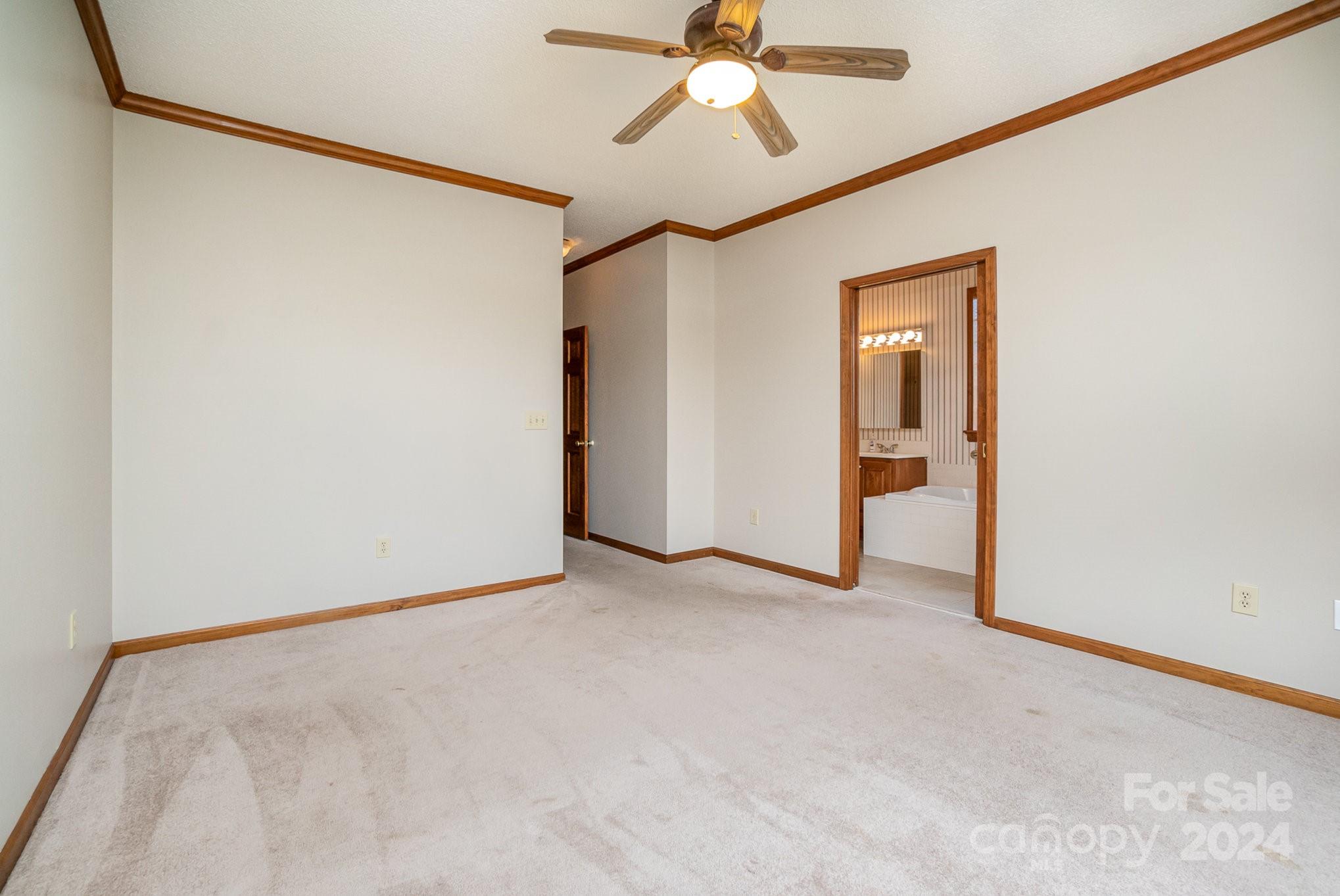 Park Place - Residential