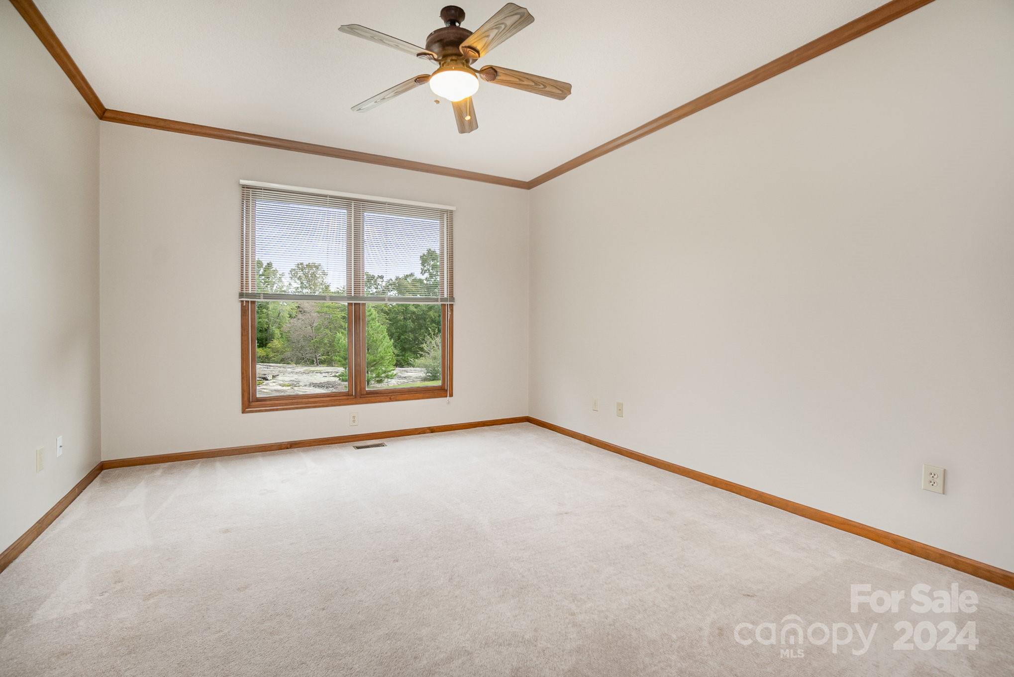 Park Place - Residential