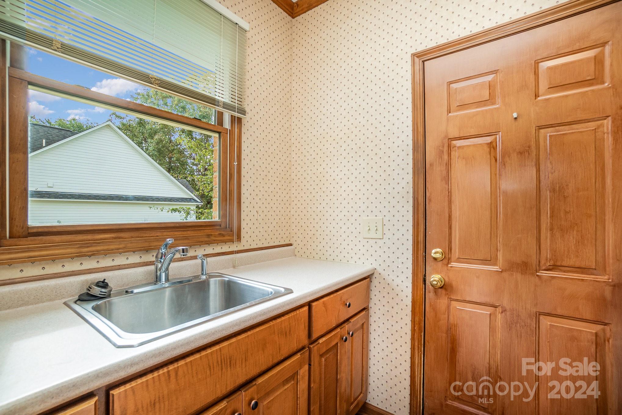 Park Place - Residential