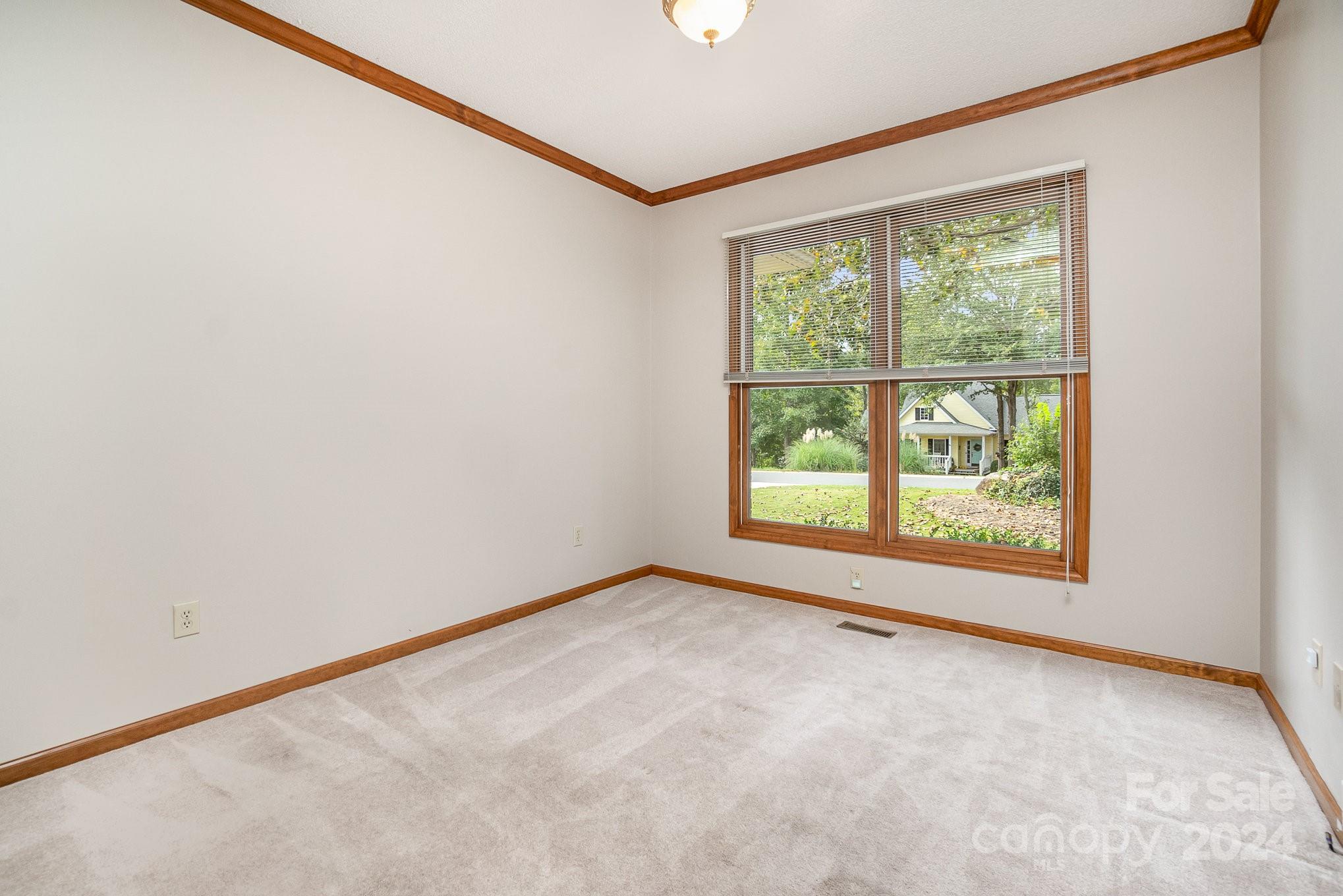 Park Place - Residential