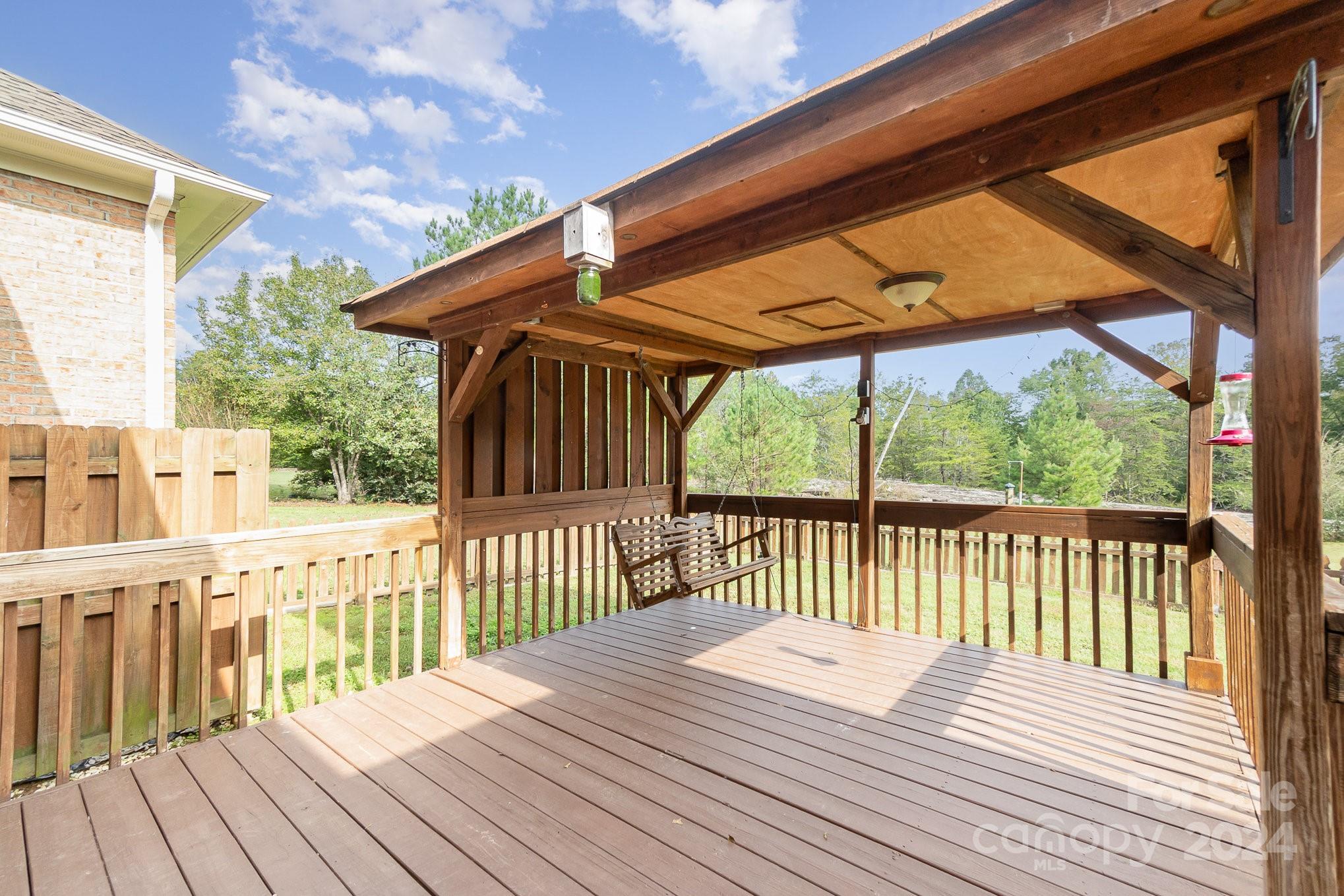 Park Place - Residential