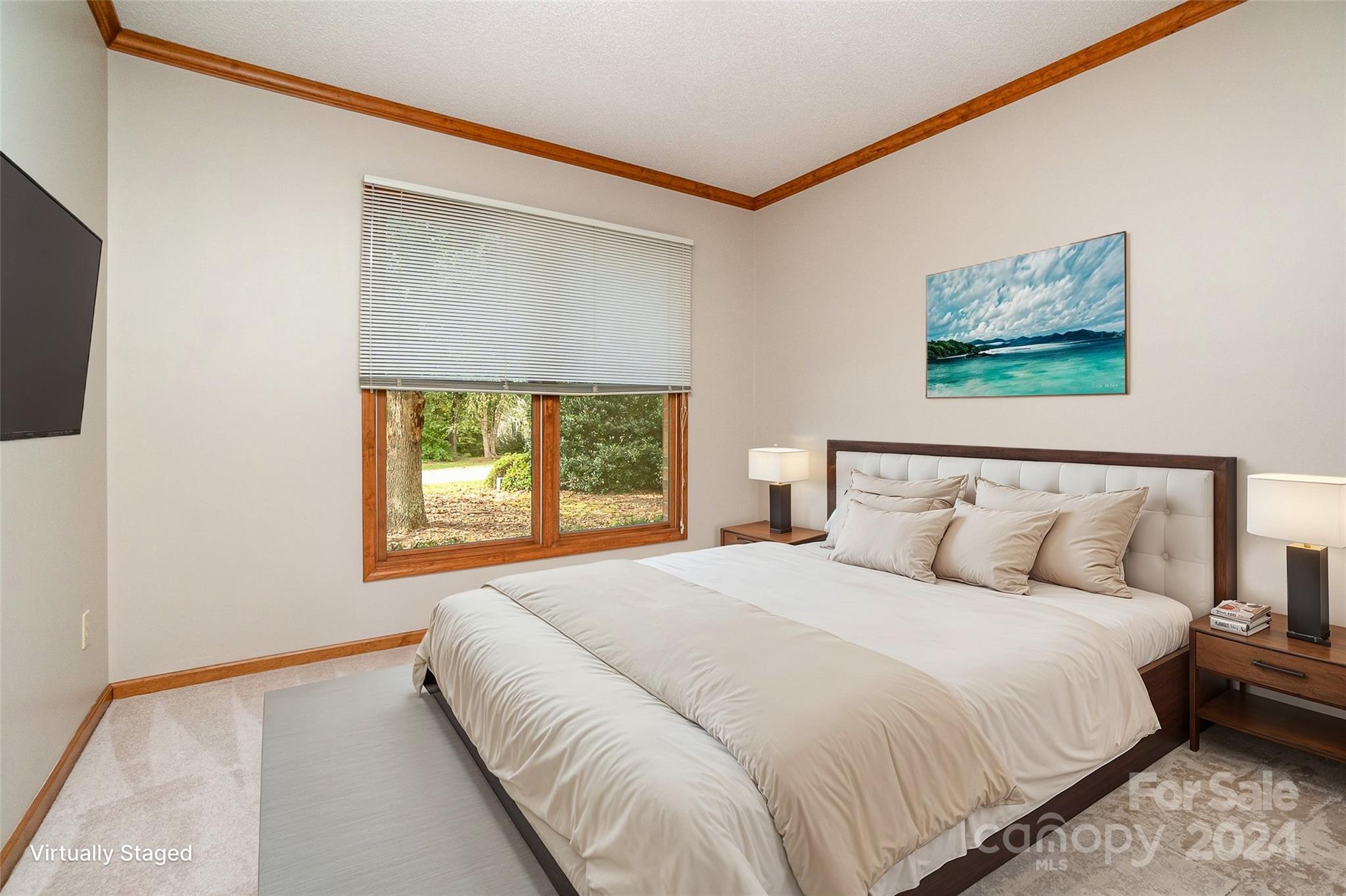 Park Place - Residential