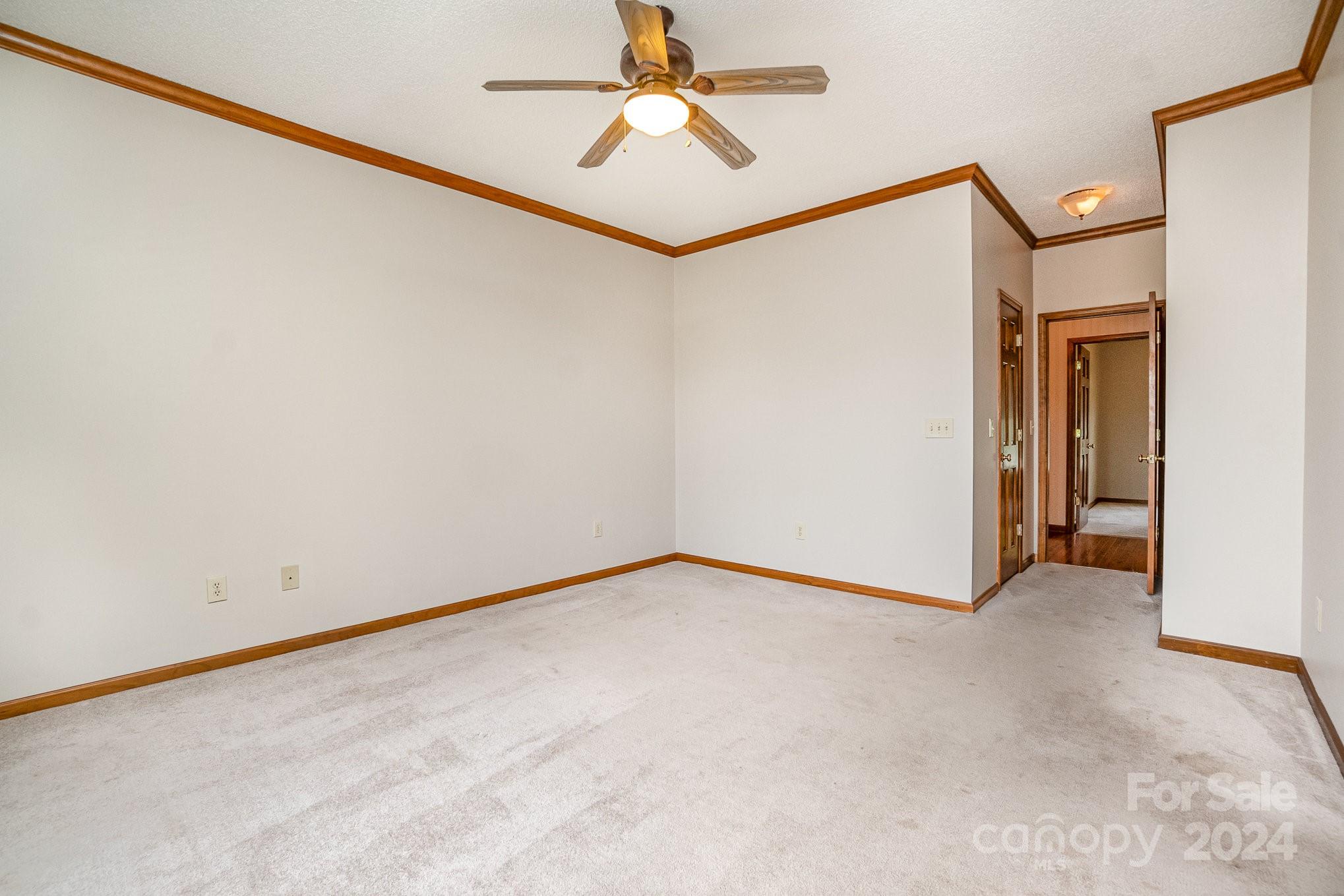 Park Place - Residential