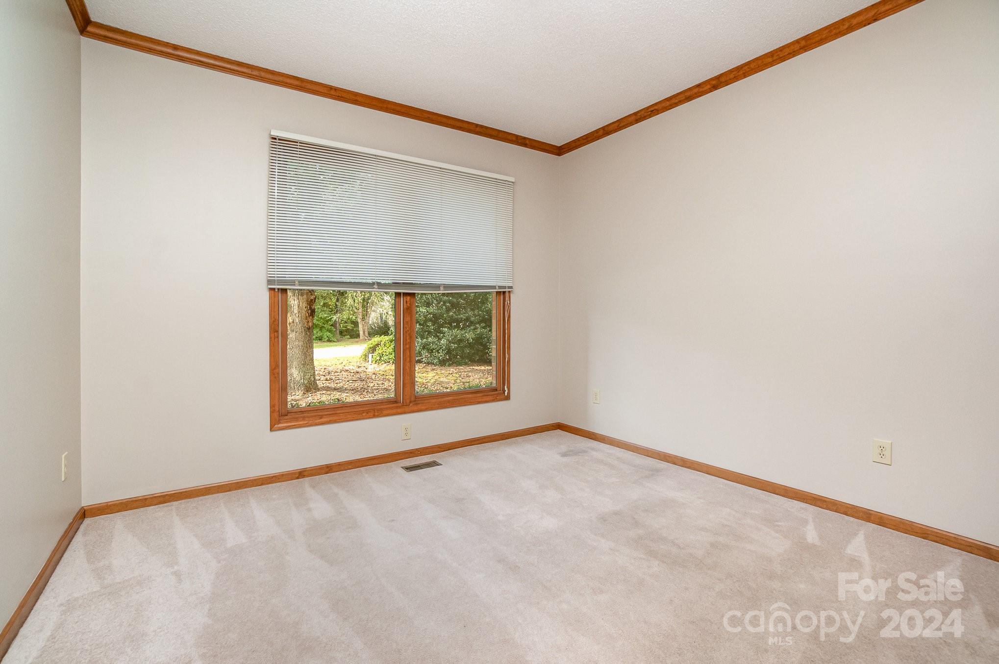 Park Place - Residential