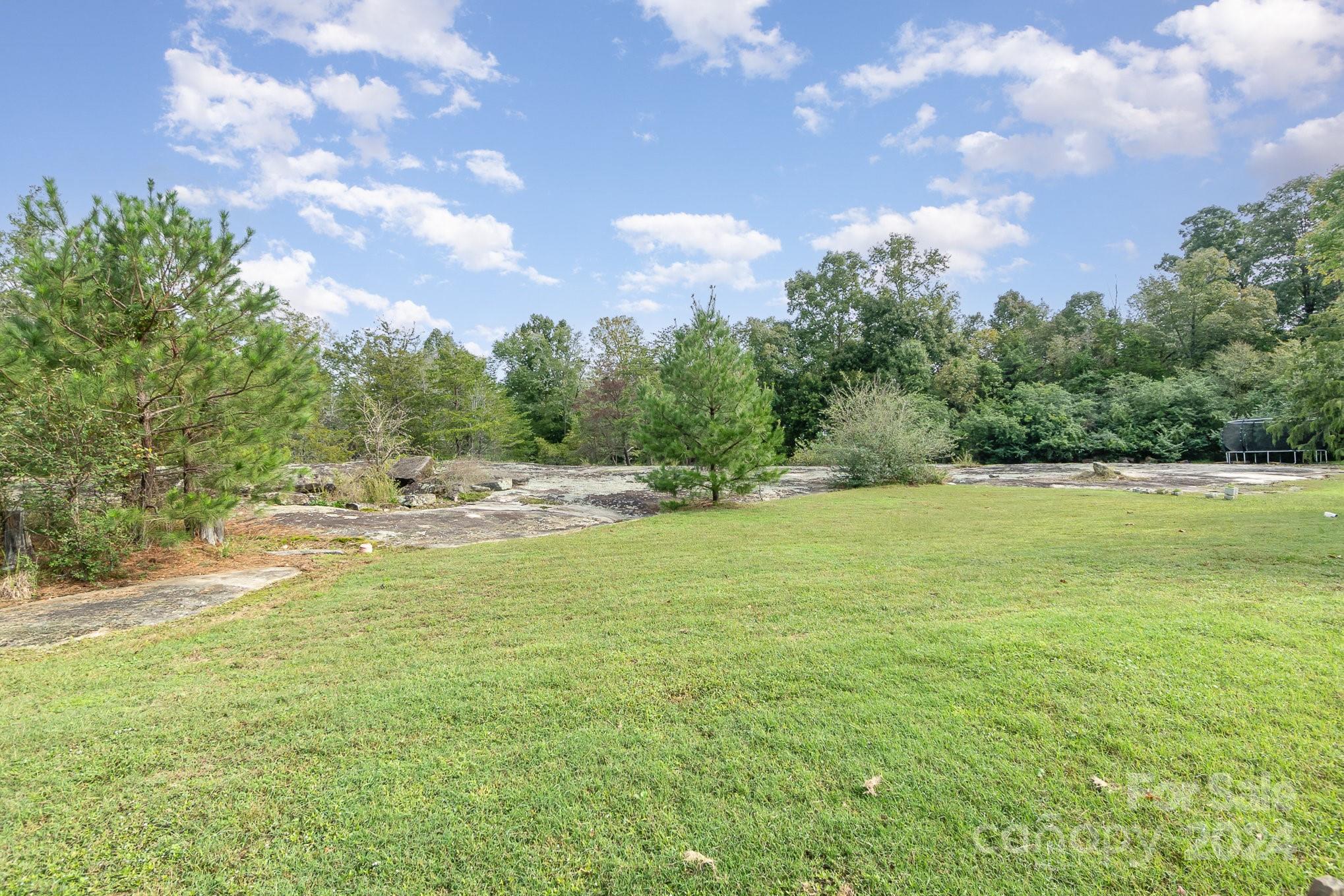 Park Place - Residential