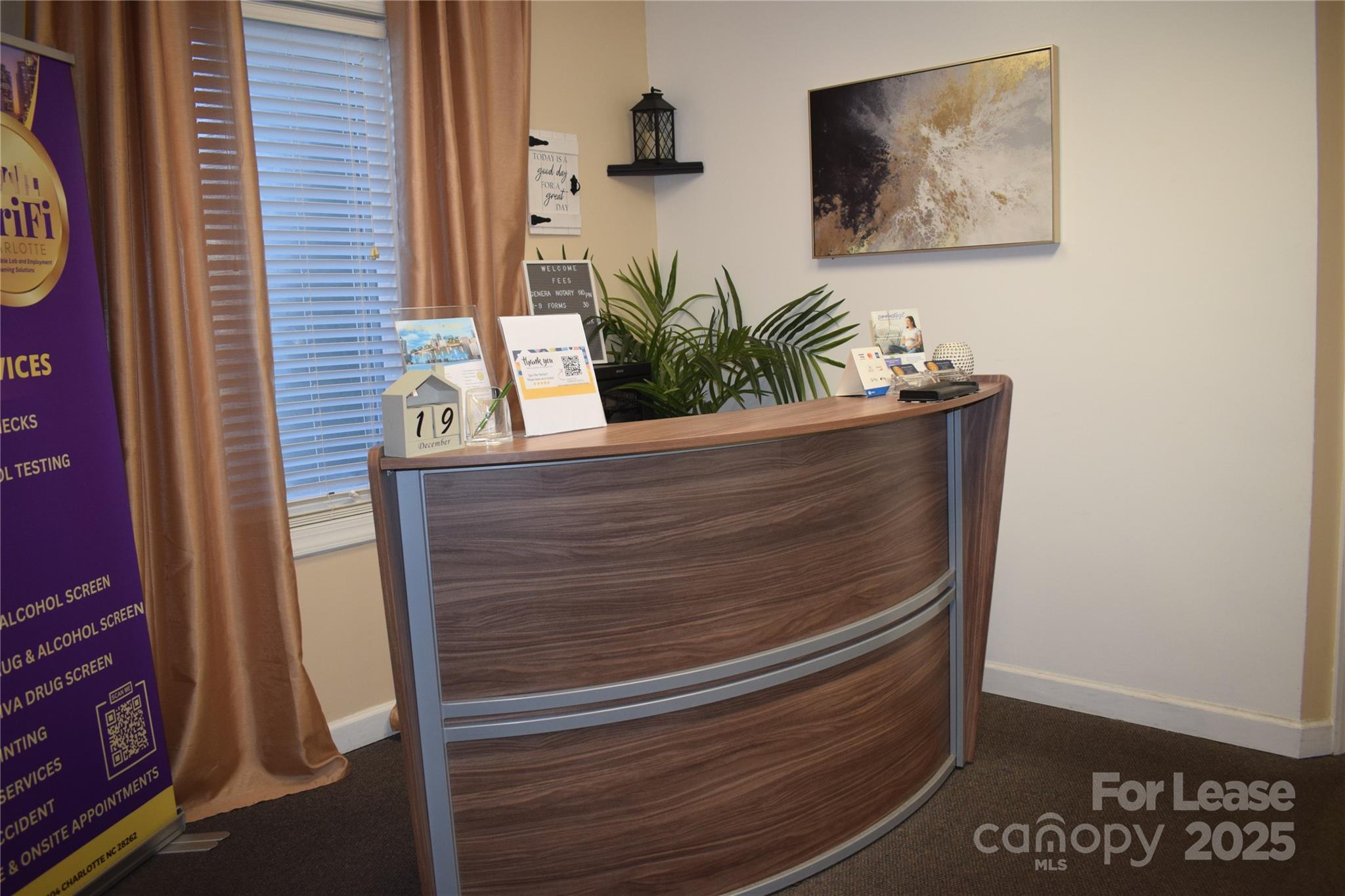 1909 J N Pease Place