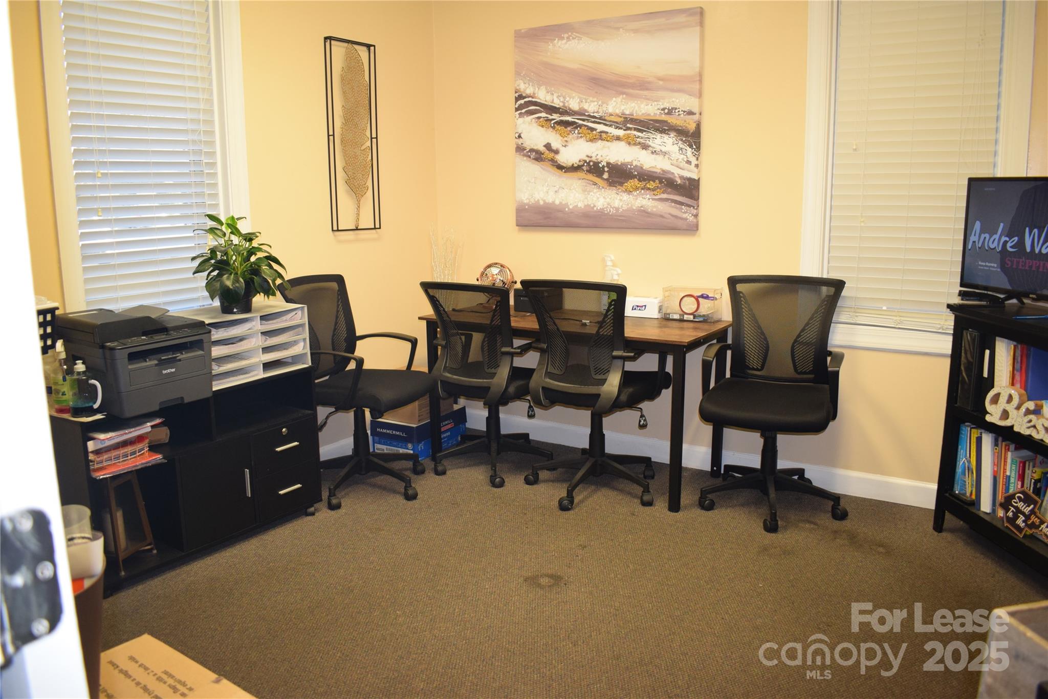 1909 J N Pease Place