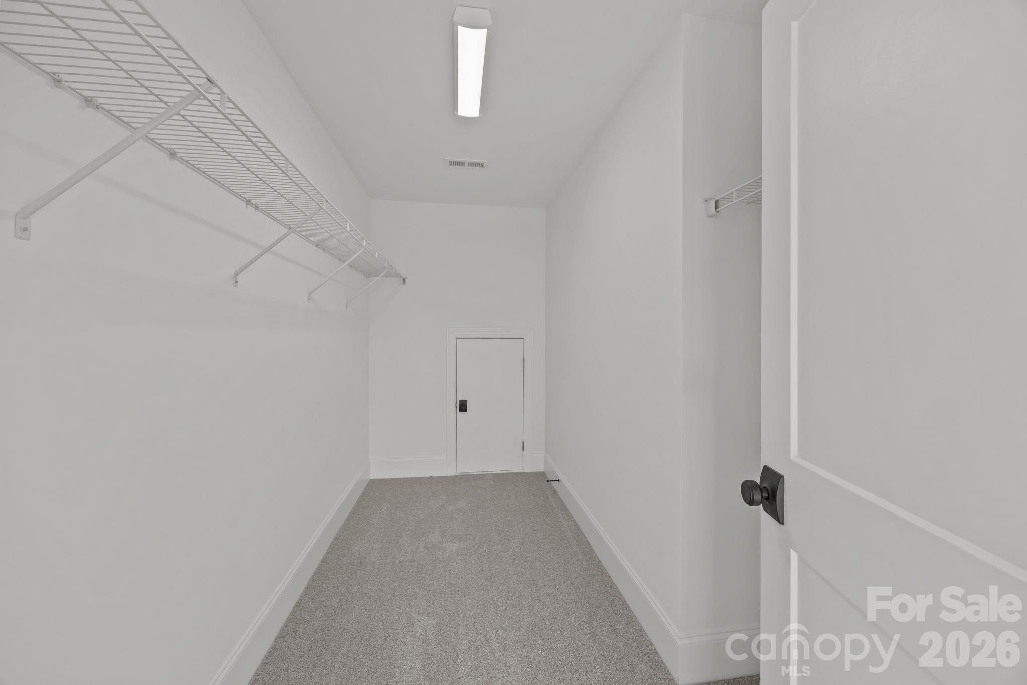 Brooke Forest - Residential