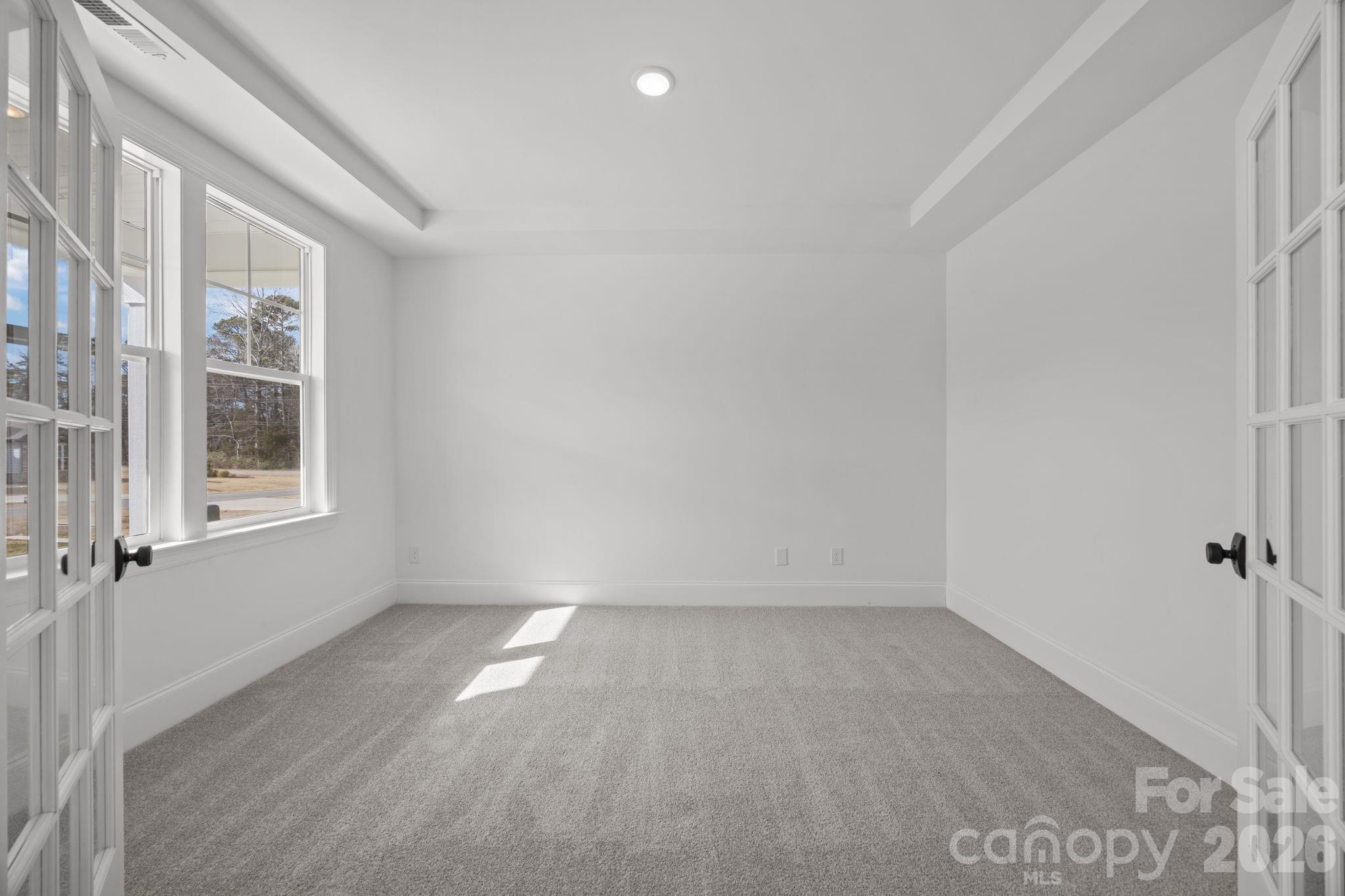 Brooke Forest - Residential