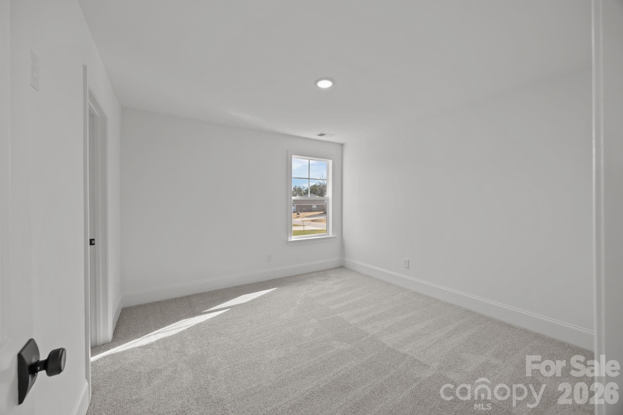 Brooke Forest - Residential