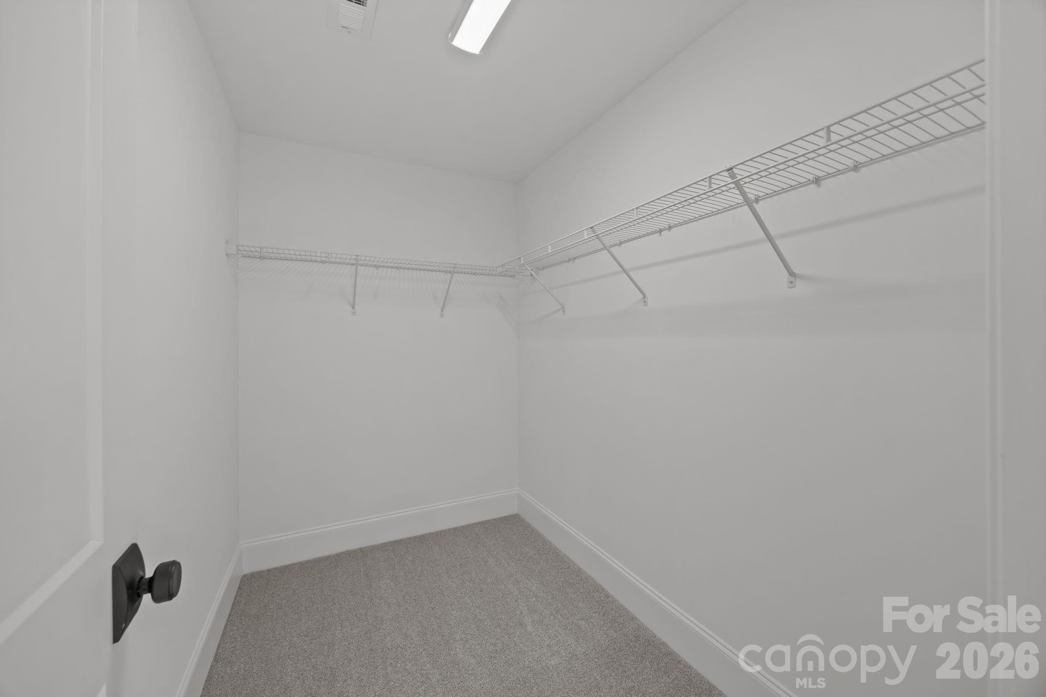 Brooke Forest - Residential