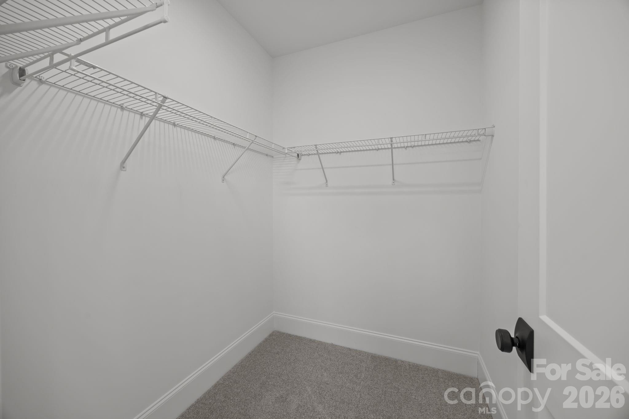 Brooke Forest - Residential