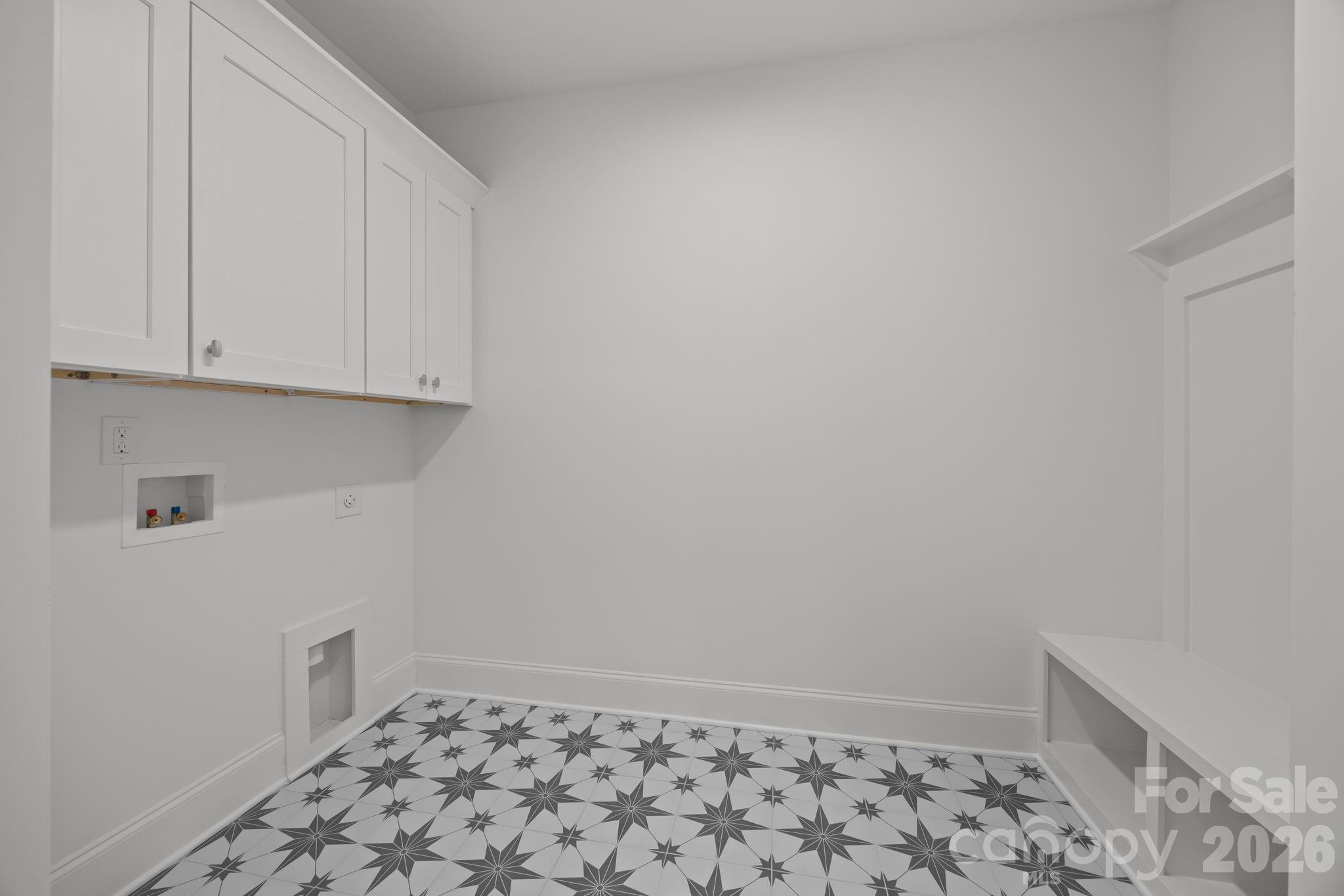 Brooke Forest - Residential