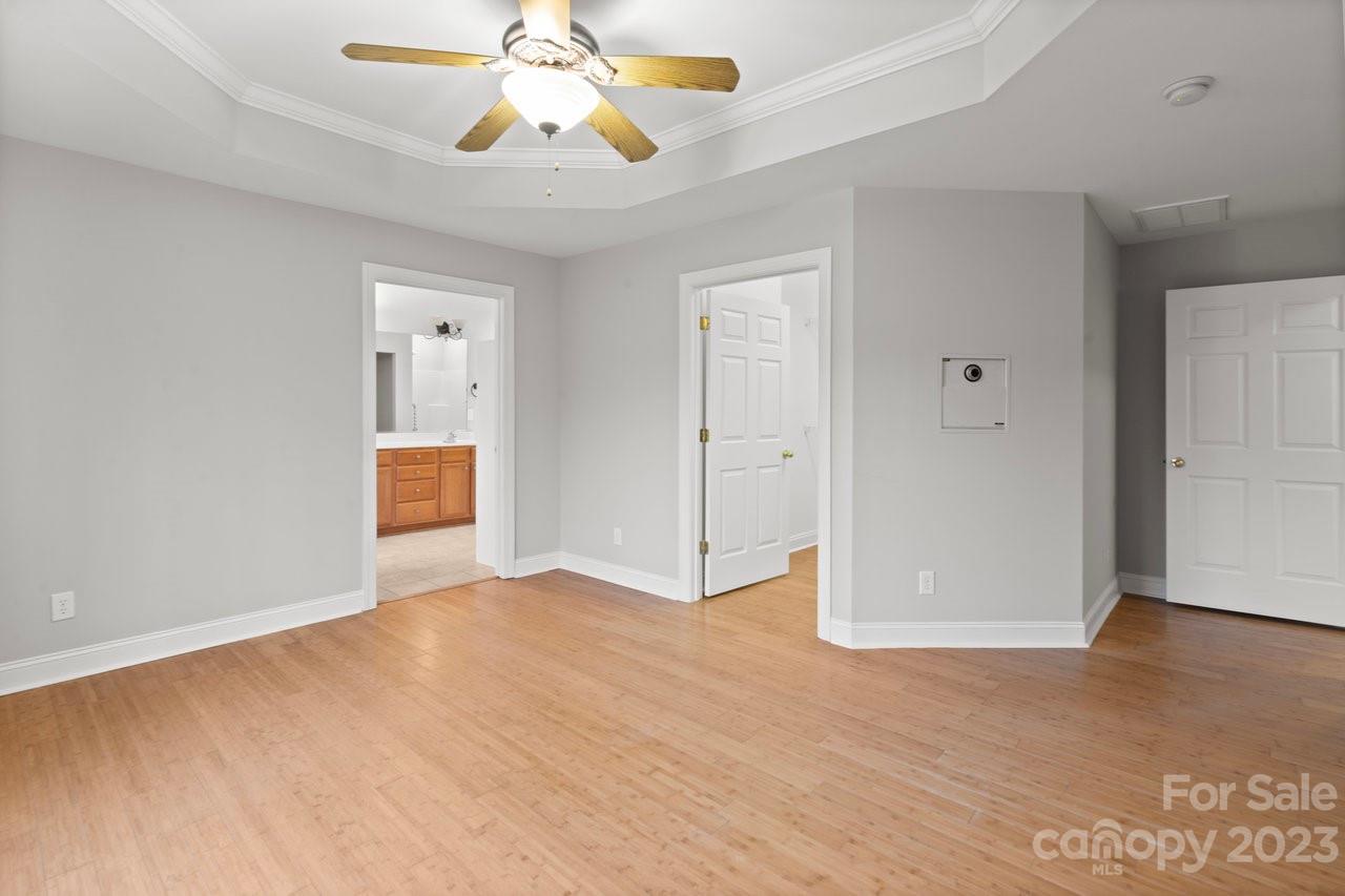 Edmiston - Residential