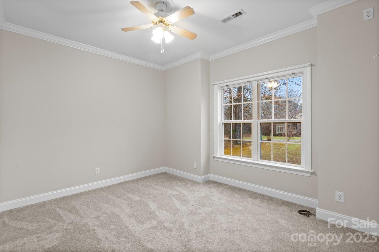 Edmiston - Residential