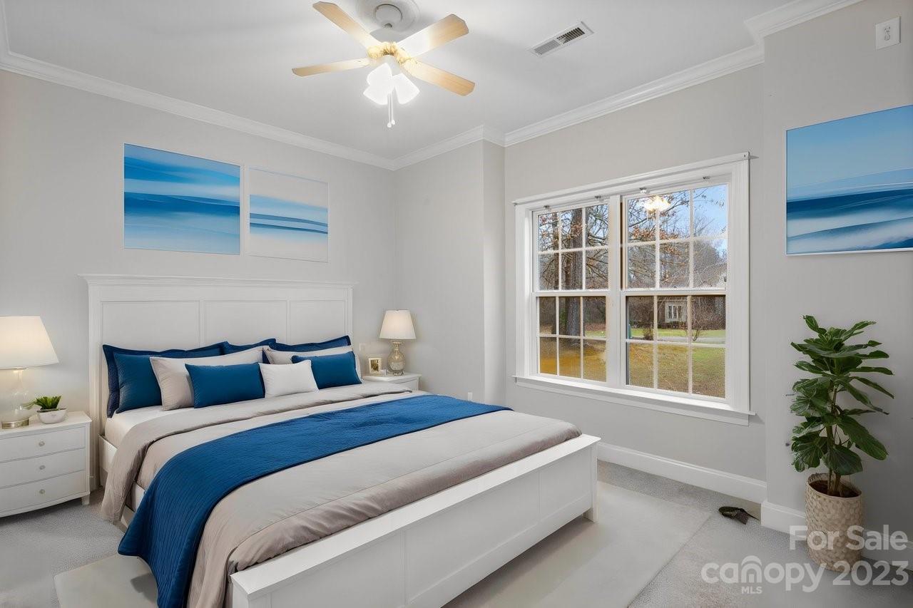 Edmiston - Residential