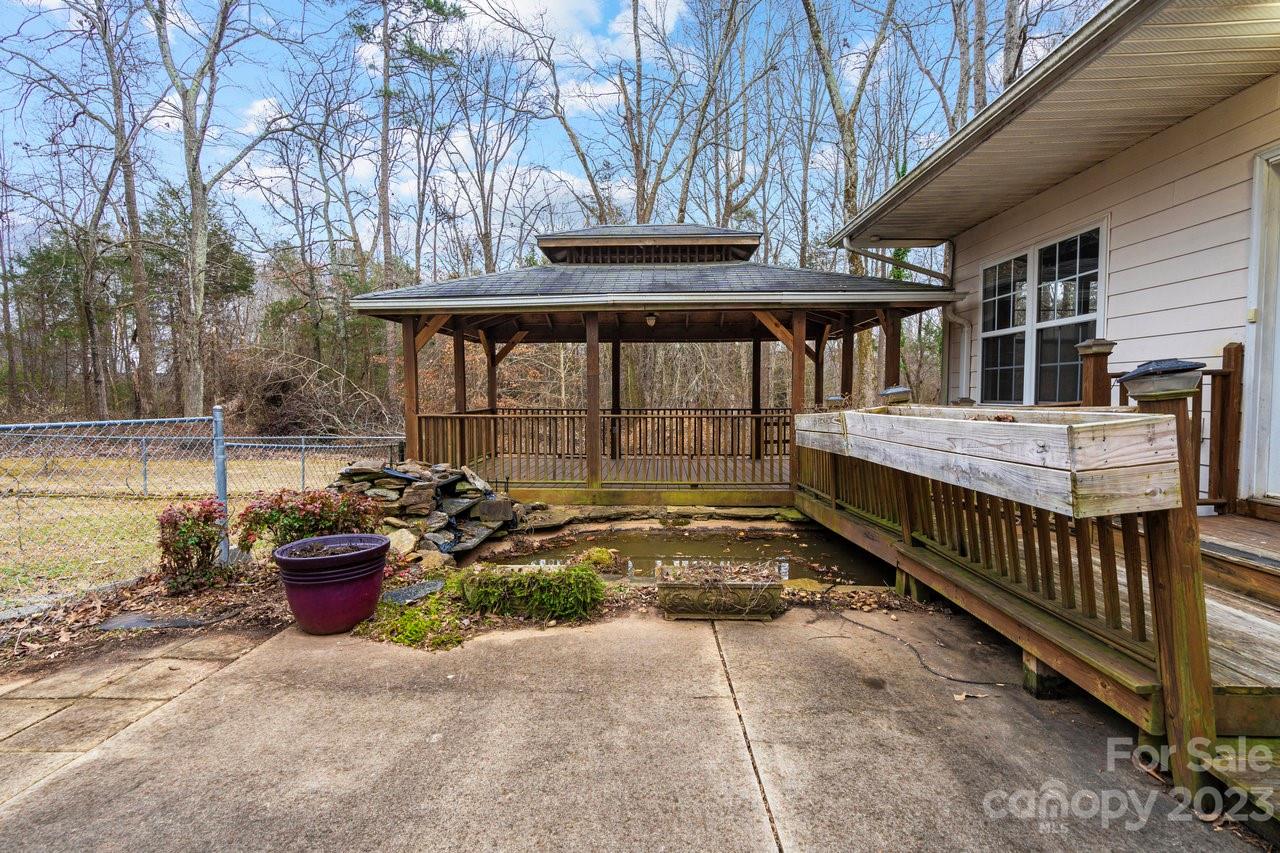 Edmiston - Residential