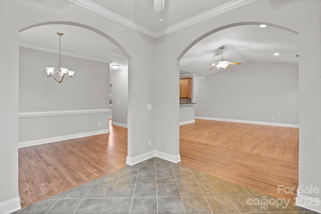 Edmiston - Residential