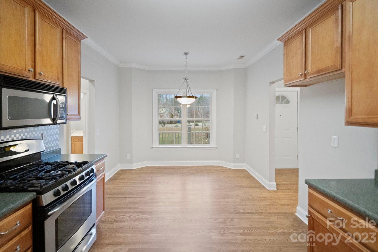 Edmiston - Residential