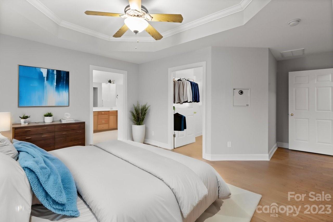 Edmiston - Residential