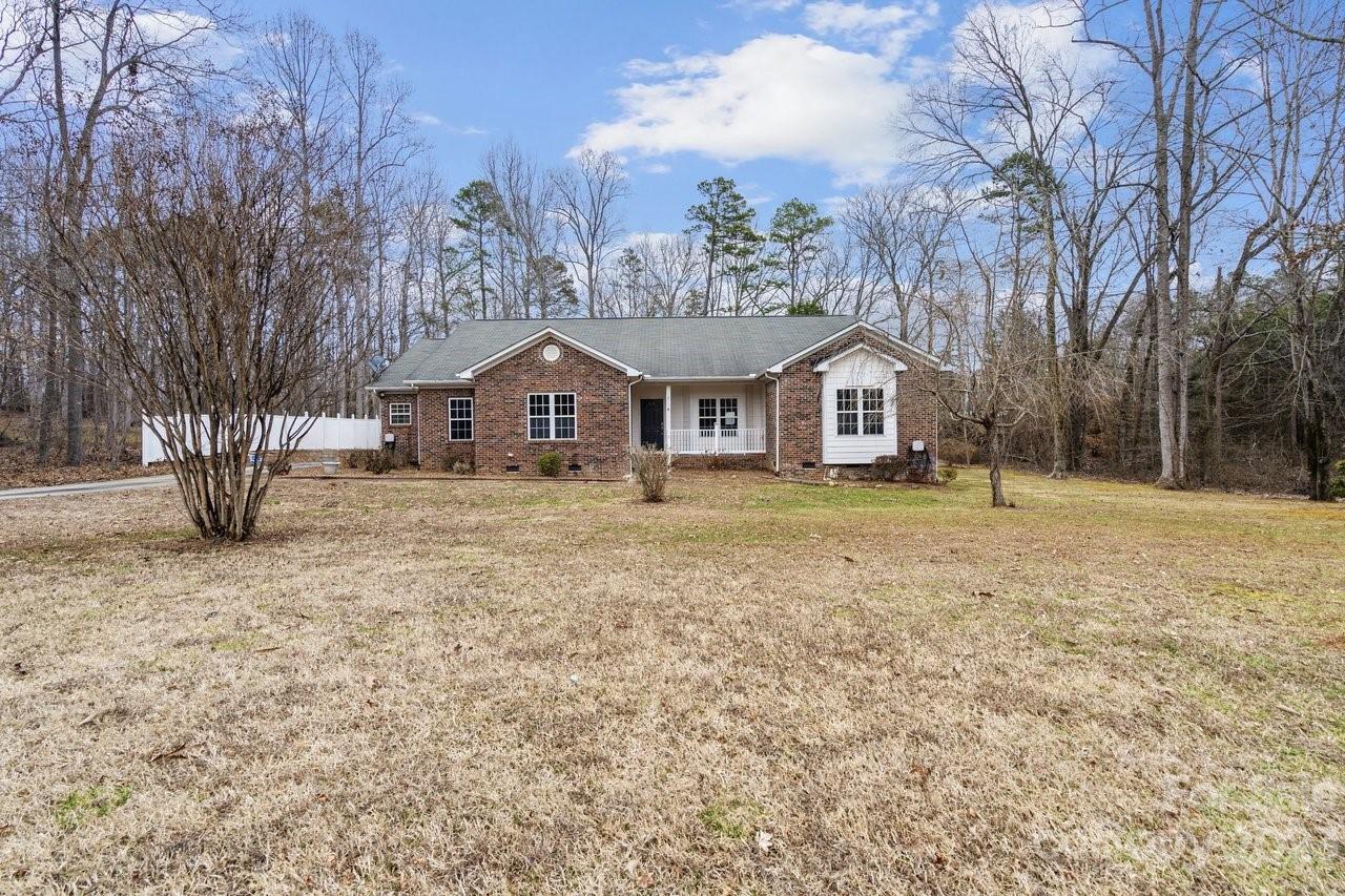 Edmiston - Residential