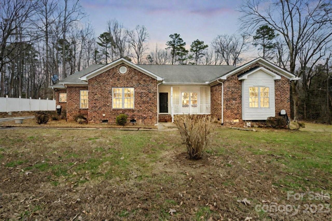 Edmiston - Residential