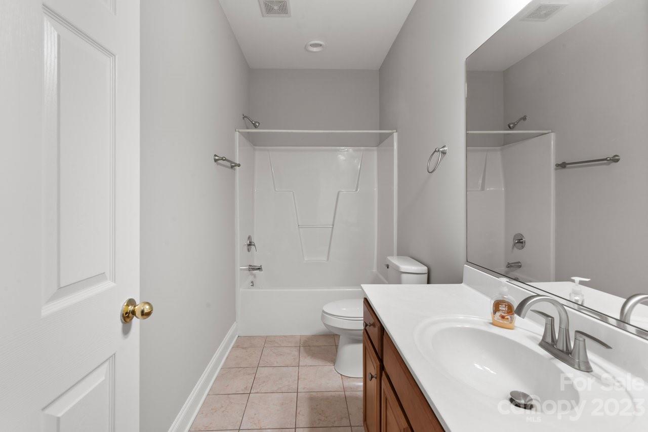 Edmiston - Residential