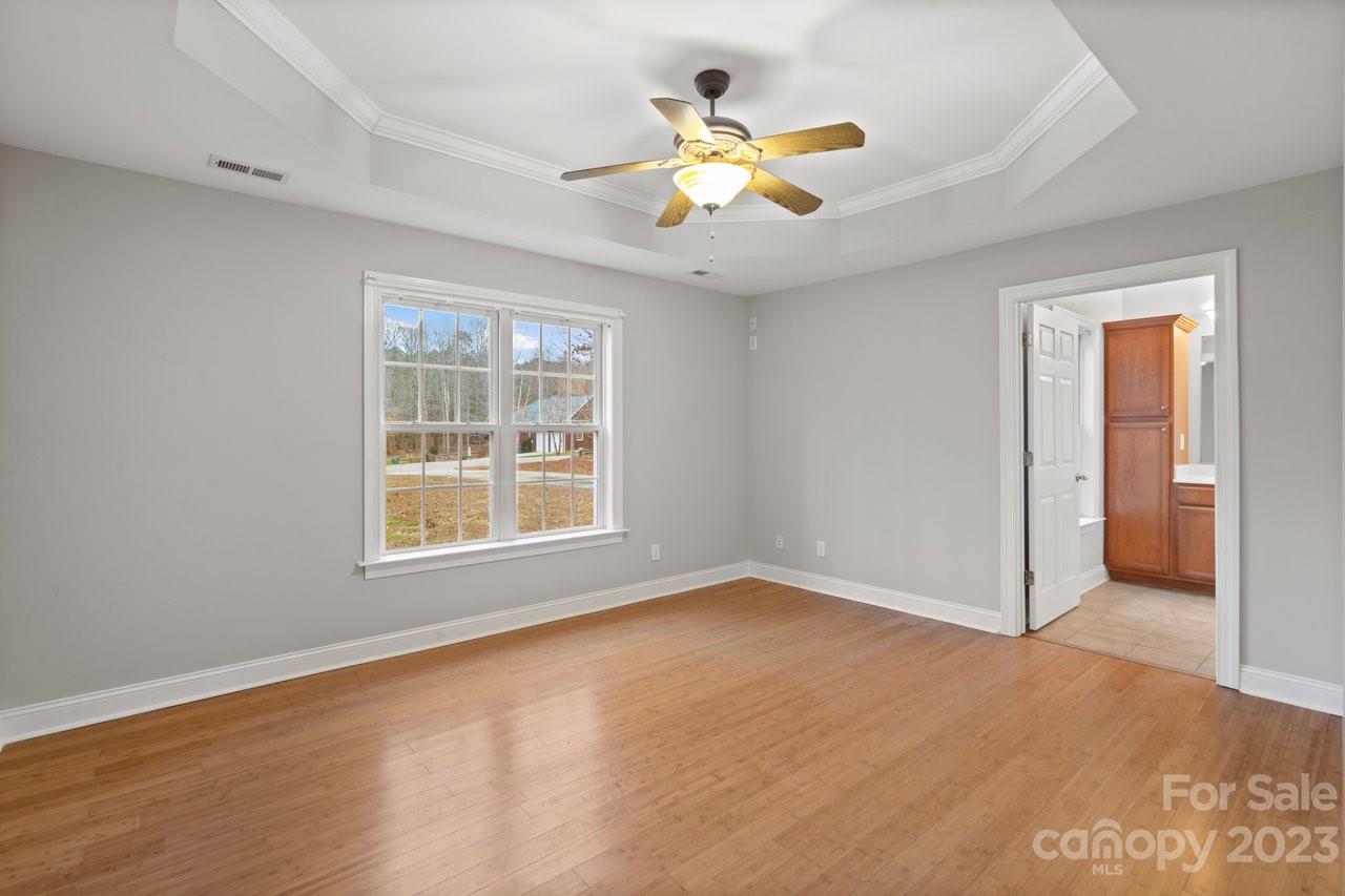 Edmiston - Residential