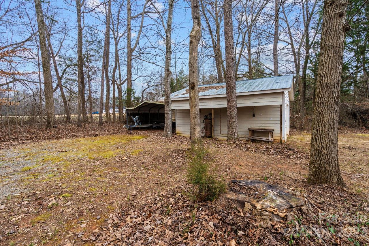 Edmiston - Residential